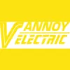 Vannoy Electric