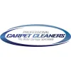 Professional Carpet Cleaners