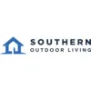 Southern Outdoor Living