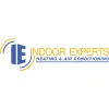 Indoor Experts Heating & Air Conditioning