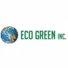 Eco Green Roofing