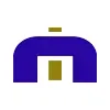 Myers Engineering International