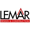 Lemar Design & Construction
