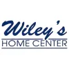 Wiley's Home Center