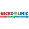Nick Dolinic