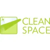 Clean Space Cleaning