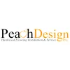 Peach Design