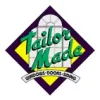 Tailor Made Windows