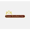 Essex Roofers