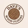 David Garrett Floor Covering