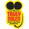 Truly Nolen Pest & Termite Control