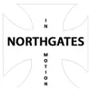 Northgates In Motion