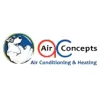 Air Concepts