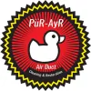 Pur-Ayr