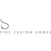 Will Steed Homes