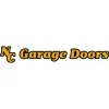 NC Garage Doors