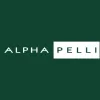 Alphapelli