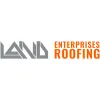 Land Enterprises Roofing
