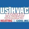 US HVAC Services