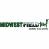 Midwest Field Turf