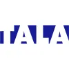 TALA Associates