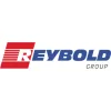 Reybold Group