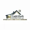 Trademark Construction