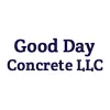 Good Day Concrete