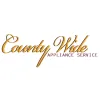 County Wide Appliance Service