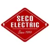 SECO Electric