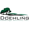 Doehling Landscape Services