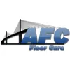 Afc Floor Care