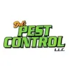 Del's Pest Control