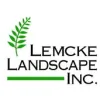 Lemcke Landscape