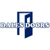 Dale's Doors