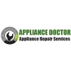 Service 11 To 7 Appliance Repair
