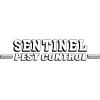 Sentinel Pest Control
