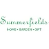 Summerfields Fine Furnishings