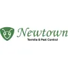 Newtown Pest Control