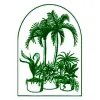 Care Plant