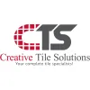Creative Tile Solutions