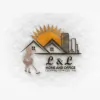 L & L Home & Office Cleaning Services