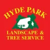 Hyde Park Landscaping