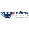 Phoenix Tech International