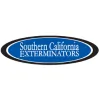 Southern California Exterminators