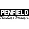 Penfield Plumbing