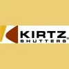 Kirtz Shutters