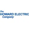 Howard Electric