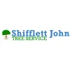 Shifflett John Tree Service