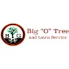 Big O Tree & Lawn Service